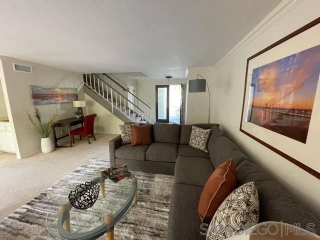 32 Catspaw Cape, Coronado, CA 92118