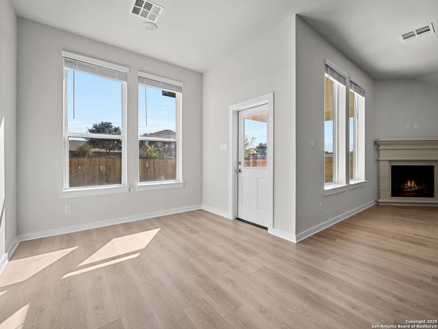 1622 Saddleback Run, New Braunfels, TX 78130