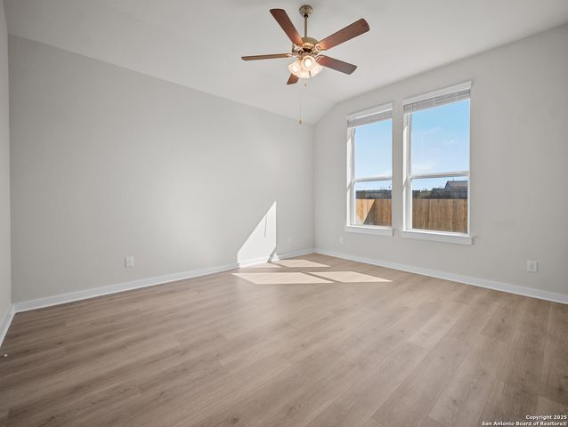 1622 Saddleback Run, New Braunfels, TX 78130