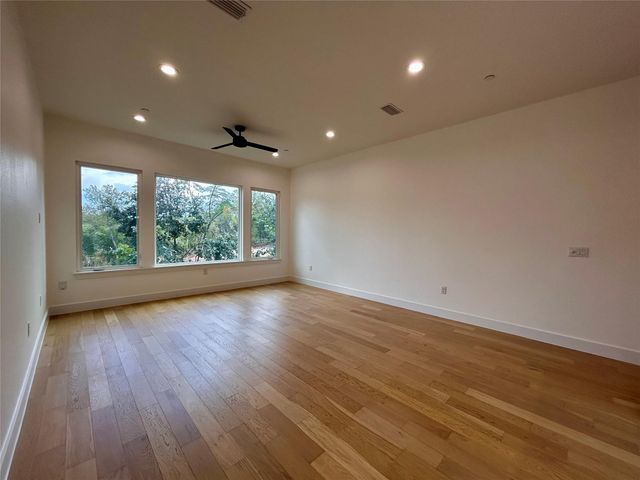 4010 Clawson RD 9, Austin, TX 78704