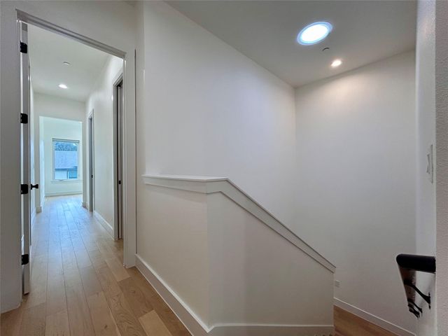 4010 Clawson RD 9, Austin, TX 78704