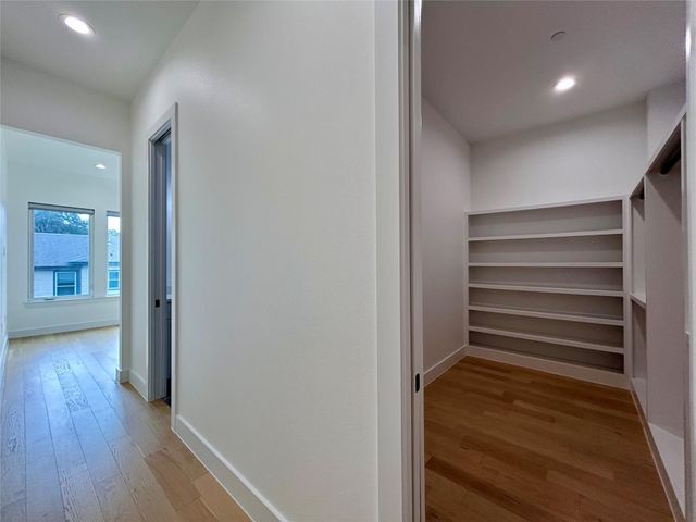 4010 Clawson RD 9, Austin, TX 78704