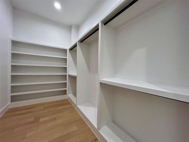 4010 Clawson RD 9, Austin, TX 78704