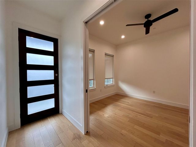 4010 Clawson RD 9, Austin, TX 78704