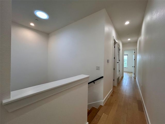 4010 Clawson RD 9, Austin, TX 78704