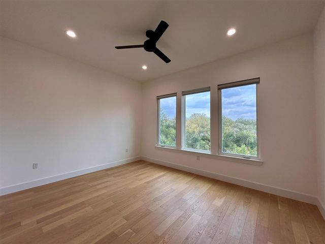 4010 Clawson RD 9, Austin, TX 78704