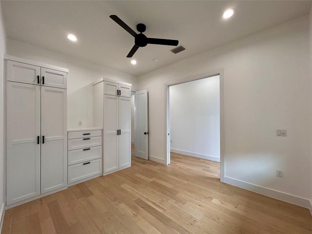 4010 Clawson RD 9, Austin, TX 78704