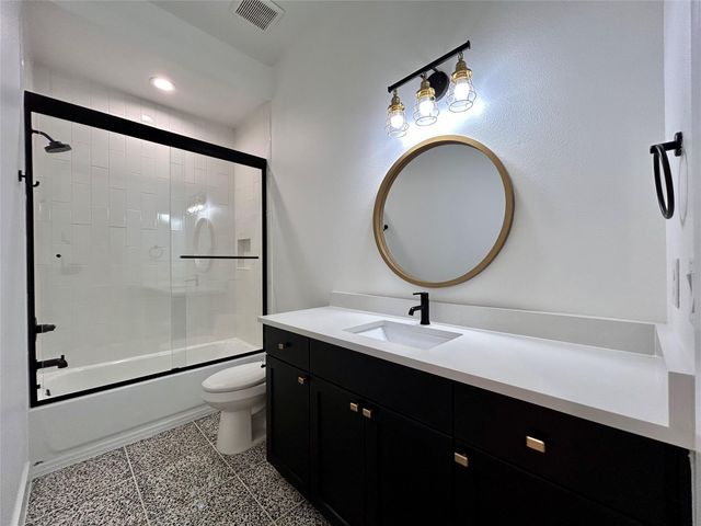 4010 Clawson RD 9, Austin, TX 78704