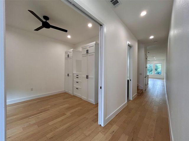 4010 Clawson RD 9, Austin, TX 78704