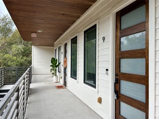 4010 Clawson RD 9, Austin, TX 78704