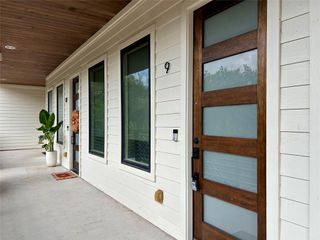 4010 Clawson RD 9, Austin, TX 78704