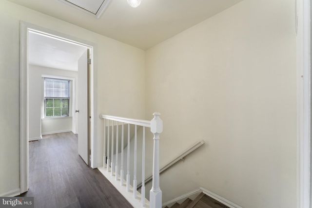 34 PALMER CT, Sterling, VA 20165