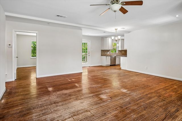 10850 Sharondale Drive, Dallas, TX 75228