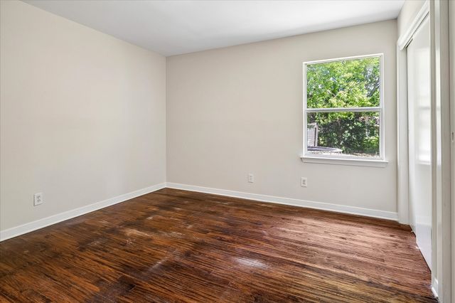 10850 Sharondale Drive, Dallas, TX 75228
