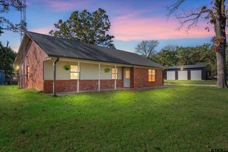 3360 FM 1805, Van, TX 75790