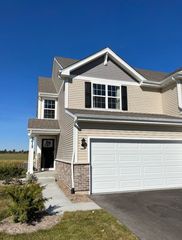 7615 Violet Lane 0, Joliet, IL 60431