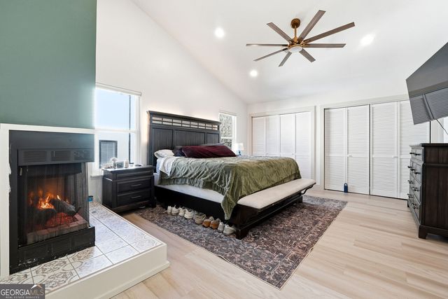 1114 Empire Circle, Lawrenceville, GA 30044