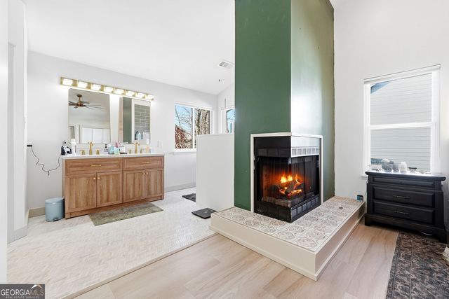 1114 Empire Circle, Lawrenceville, GA 30044