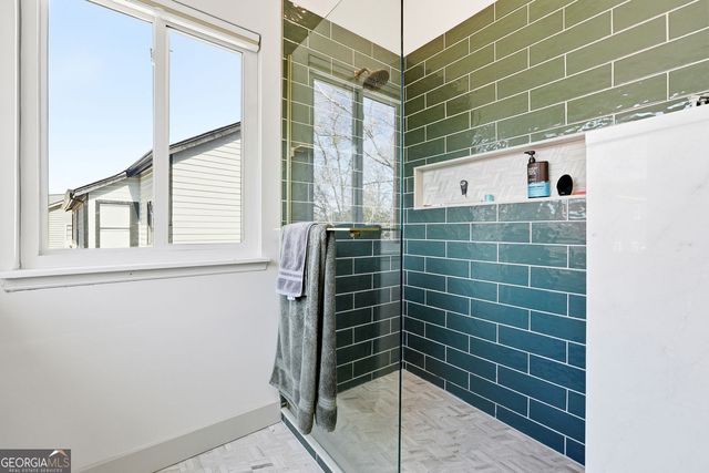 1114 Empire Circle, Lawrenceville, GA 30044