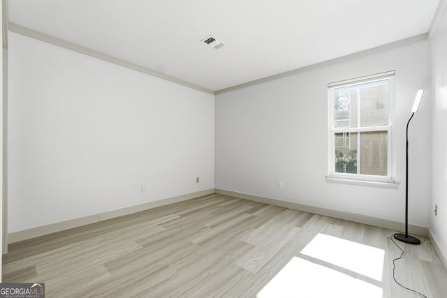 1114 Empire Circle, Lawrenceville, GA 30044