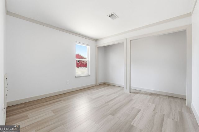 1114 Empire Circle, Lawrenceville, GA 30044