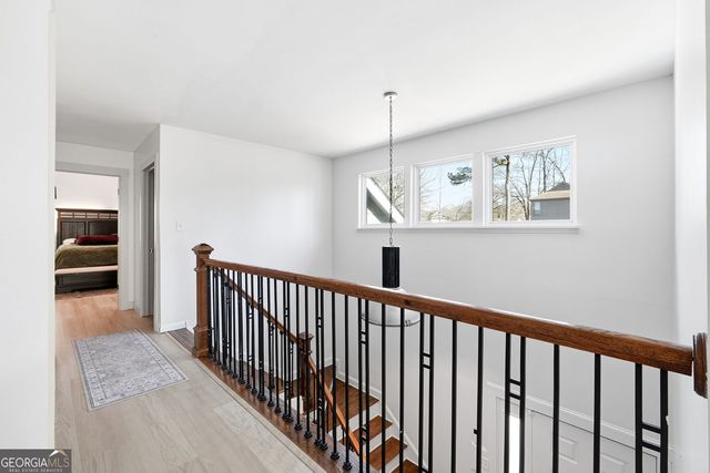 1114 Empire Circle, Lawrenceville, GA 30044