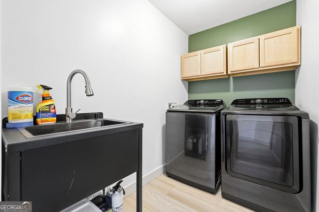 1114 Empire Circle, Lawrenceville, GA 30044