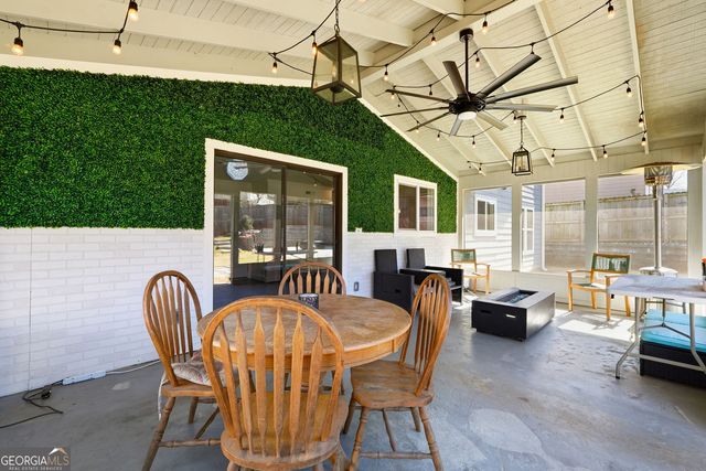 1114 Empire Circle, Lawrenceville, GA 30044