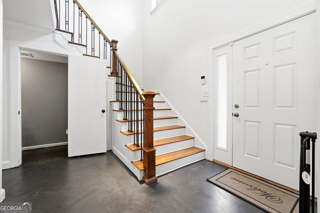 1114 Empire Circle, Lawrenceville, GA 30044