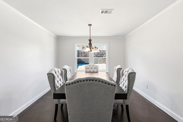 1114 Empire Circle, Lawrenceville, GA 30044