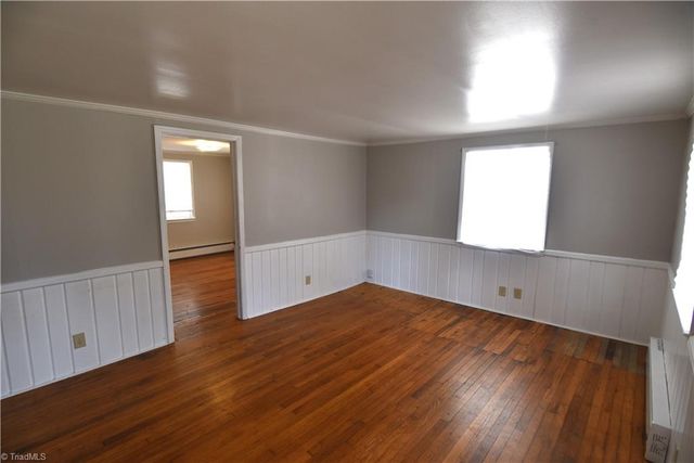 1608 Emerald Street, Winston-salem, NC 27105