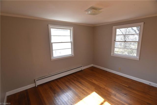 1608 Emerald Street, Winston-salem, NC 27105