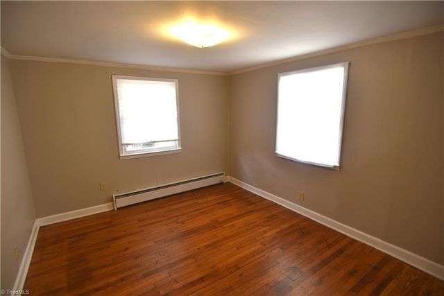 1608 Emerald Street, Winston-salem, NC 27105