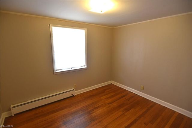 1608 Emerald Street, Winston-salem, NC 27105