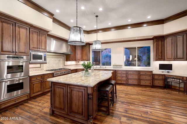 26020 N 108TH Place, Scottsdale, AZ 85255