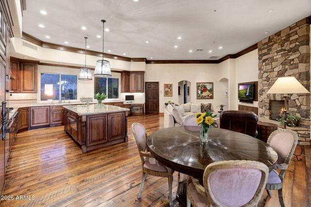 26020 N 108TH Place, Scottsdale, AZ 85255