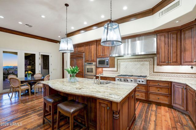 26020 N 108TH Place, Scottsdale, AZ 85255