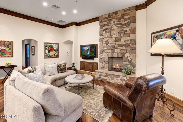 26020 N 108TH Place, Scottsdale, AZ 85255