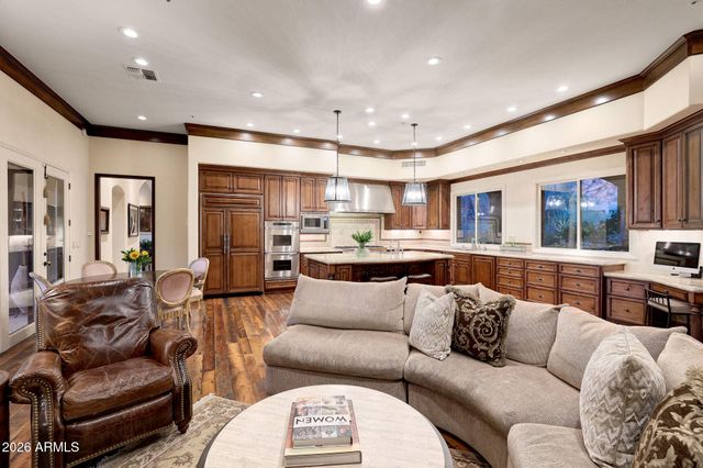 26020 N 108TH Place, Scottsdale, AZ 85255