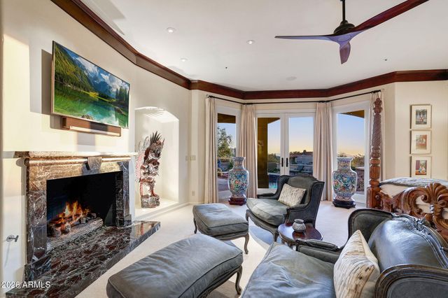 26020 N 108TH Place, Scottsdale, AZ 85255