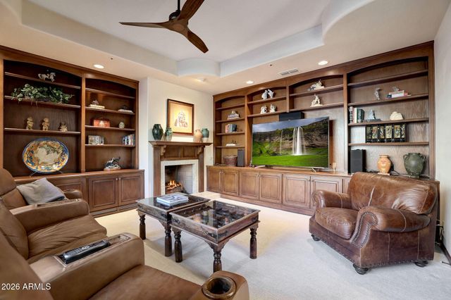 26020 N 108TH Place, Scottsdale, AZ 85255