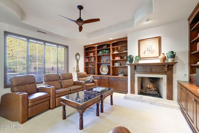 26020 N 108TH Place, Scottsdale, AZ 85255