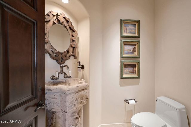 26020 N 108TH Place, Scottsdale, AZ 85255