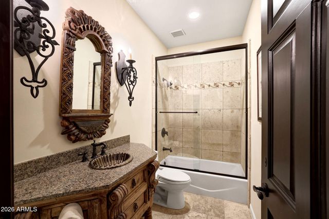 26020 N 108TH Place, Scottsdale, AZ 85255