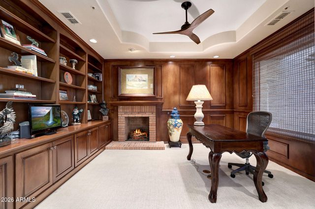 26020 N 108TH Place, Scottsdale, AZ 85255