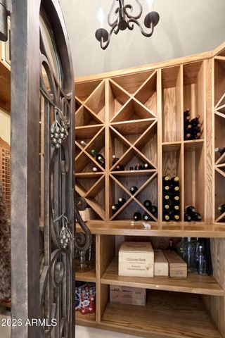 26020 N 108TH Place, Scottsdale, AZ 85255