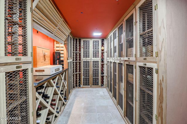 26020 N 108TH Place, Scottsdale, AZ 85255