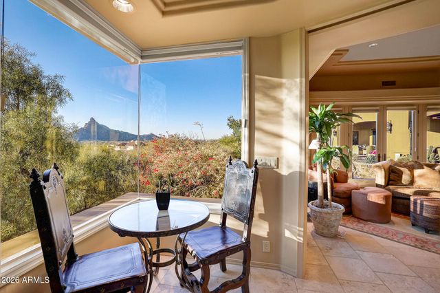 26020 N 108TH Place, Scottsdale, AZ 85255