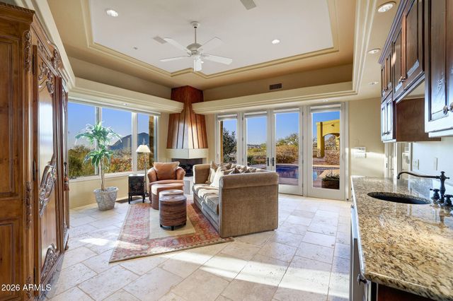 26020 N 108TH Place, Scottsdale, AZ 85255