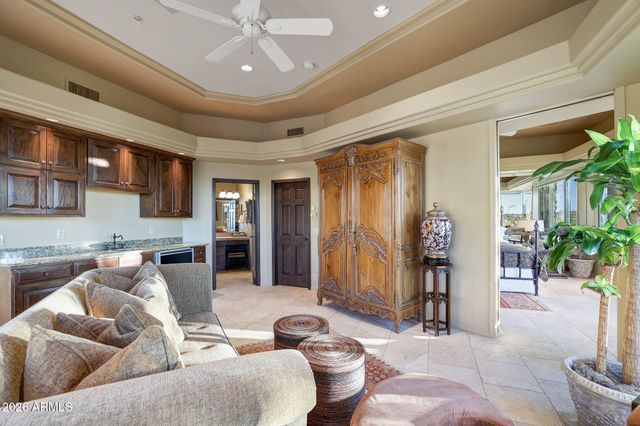 26020 N 108TH Place, Scottsdale, AZ 85255